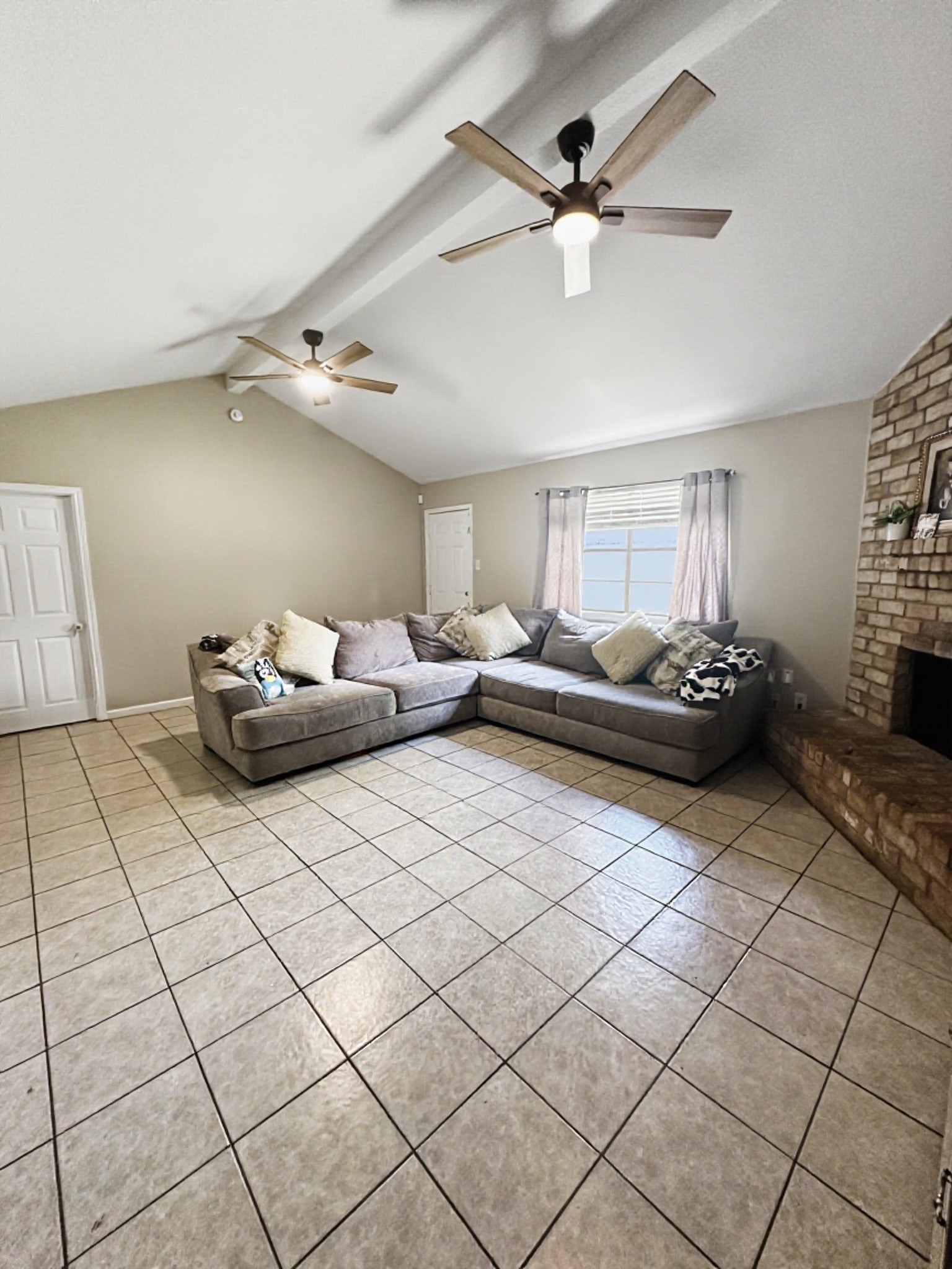 5007 Monteith Drive Spring, TX 77373 - Photo 13 of 32 Gallery Image 13