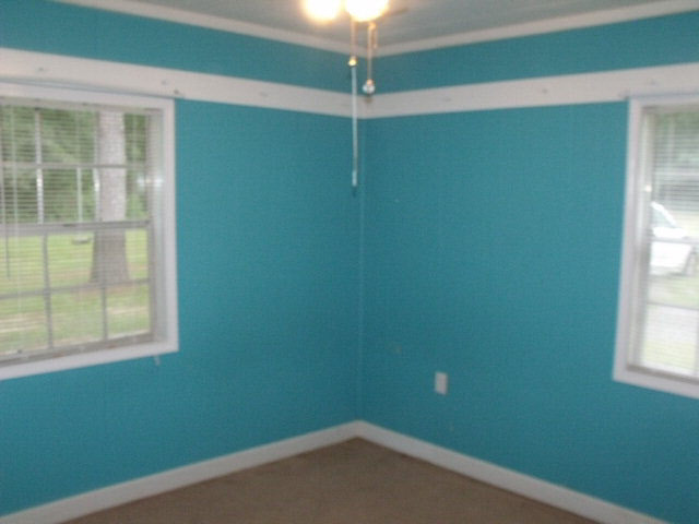 5650 Clyde Drive Theodore, AL 36582 - Photo 9 of 20