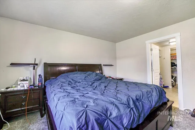 $395,000 | 740 Southwest Portal Street, Mountain Home, ID 83647