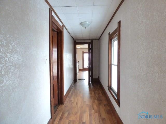 3376 Genoa Road Perrysburg, OH 43551 - Photo 17 of 22 Gallery Image 17
