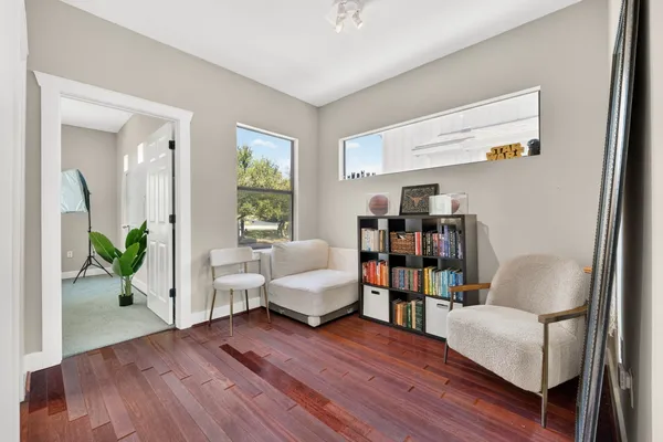 $3,000 | 3003 Lovell Drive, Unit A, Austin, TX 78723