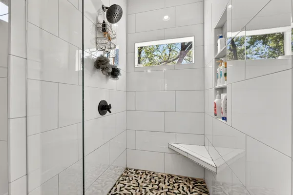 $3,000 | 3003 Lovell Drive, Unit A, Austin, TX 78723