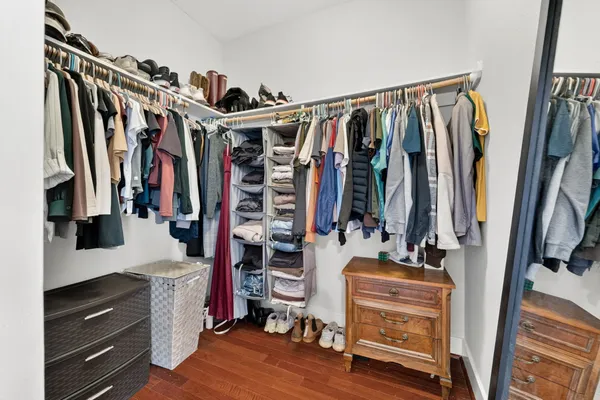 $3,000 | 3003 Lovell Drive, Unit A, Austin, TX 78723