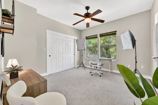 $3,000 | 3003 Lovell Drive, Unit A, Austin, TX 78723