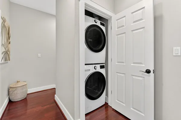 $3,000 | 3003 Lovell Drive, Unit A, Austin, TX 78723