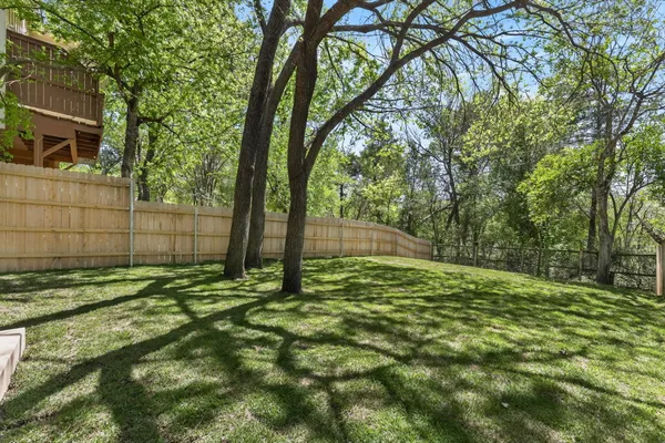 $3,000 | 3003 Lovell Drive, Unit A, Austin, TX 78723