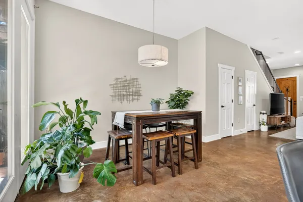 $3,000 | 3003 Lovell Drive, Unit A, Austin, TX 78723