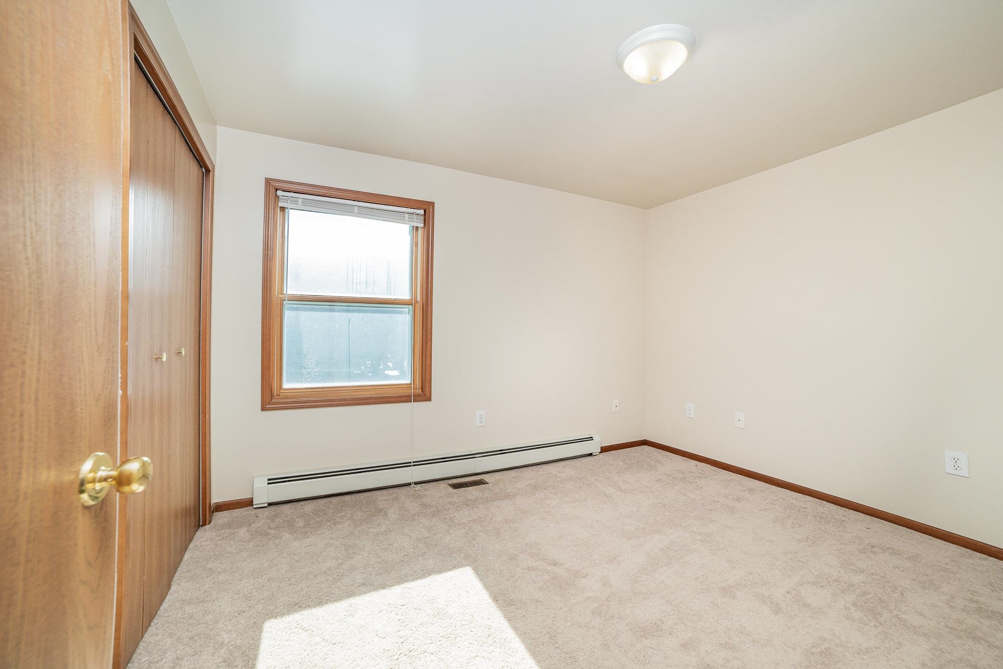 6590 Radewahn Road Saginaw, MI 48604 - Photo 12 of 22