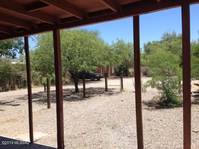 1212 North Richey Boulevard Tucson, AZ 85716 - Photo 13 of 15