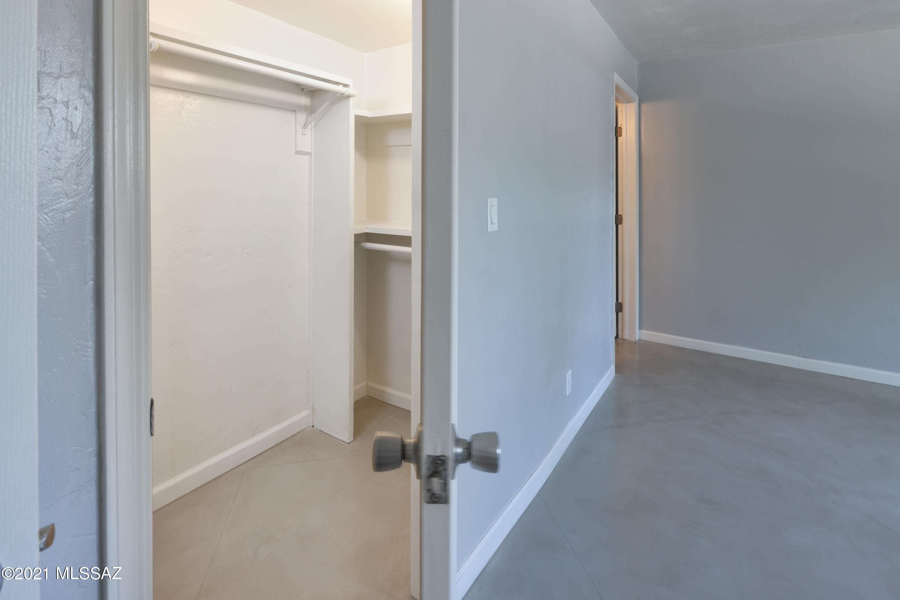 7058 East Redbud Road Tucson, AZ 85715 - Photo 28 of 49 Gallery Image 28