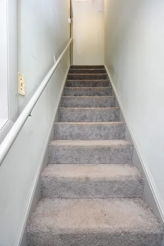 a room with toys and a wooden floor