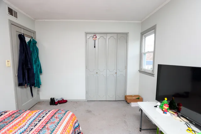 a view of washer and dryer