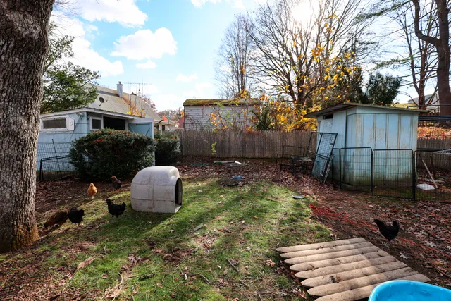 $262,000 | 59 Lynwood Drive, Windham, CT 06226