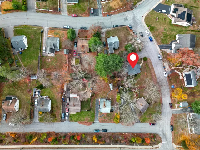 a bed room with a bed and a couch