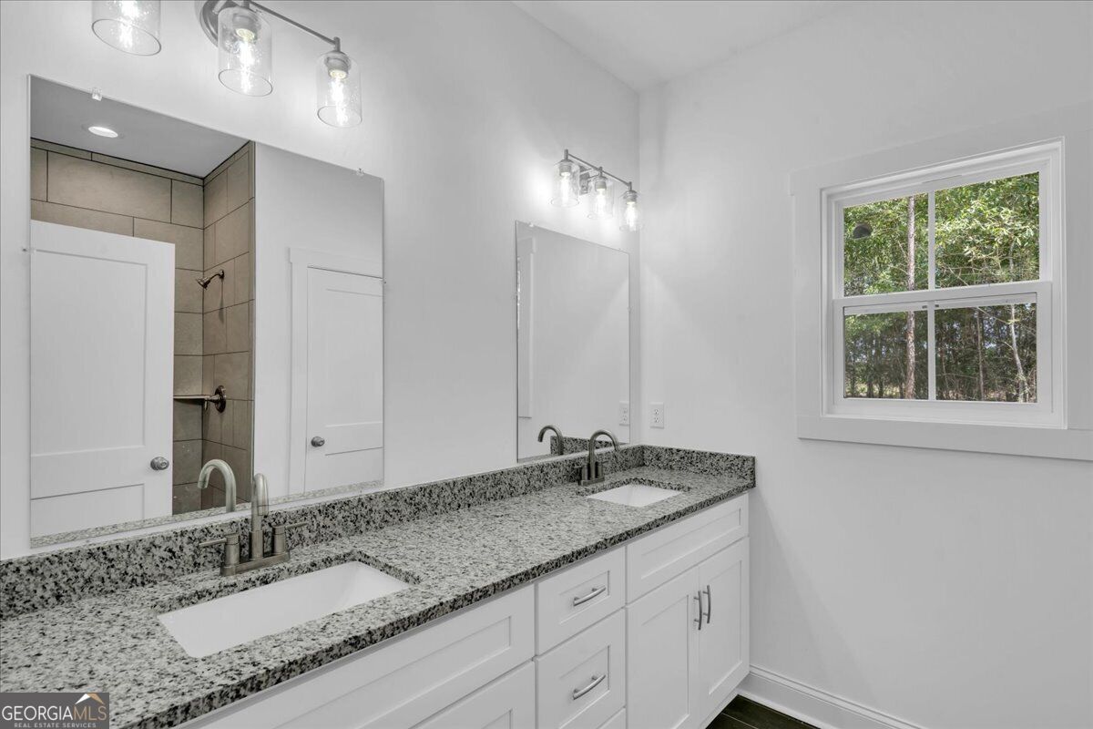 1224 Snow Hill Road Cadwell, GA 31009 - Photo 25 of 53 Gallery Image 25