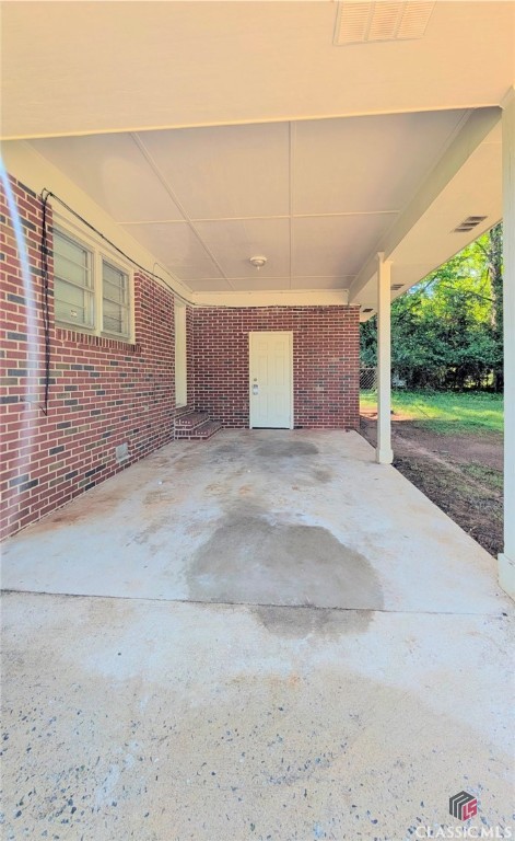 130 Rumson Road Athens, GA 30605 - Photo 4 of 25
