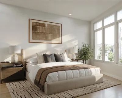 $1,100,000 | 1395 Washington Street, Unit PH1, Boston, MA 02118