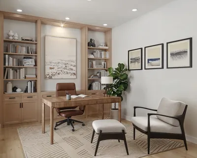 $1,100,000 | 1395 Washington Street, Unit PH1, Boston, MA 02118