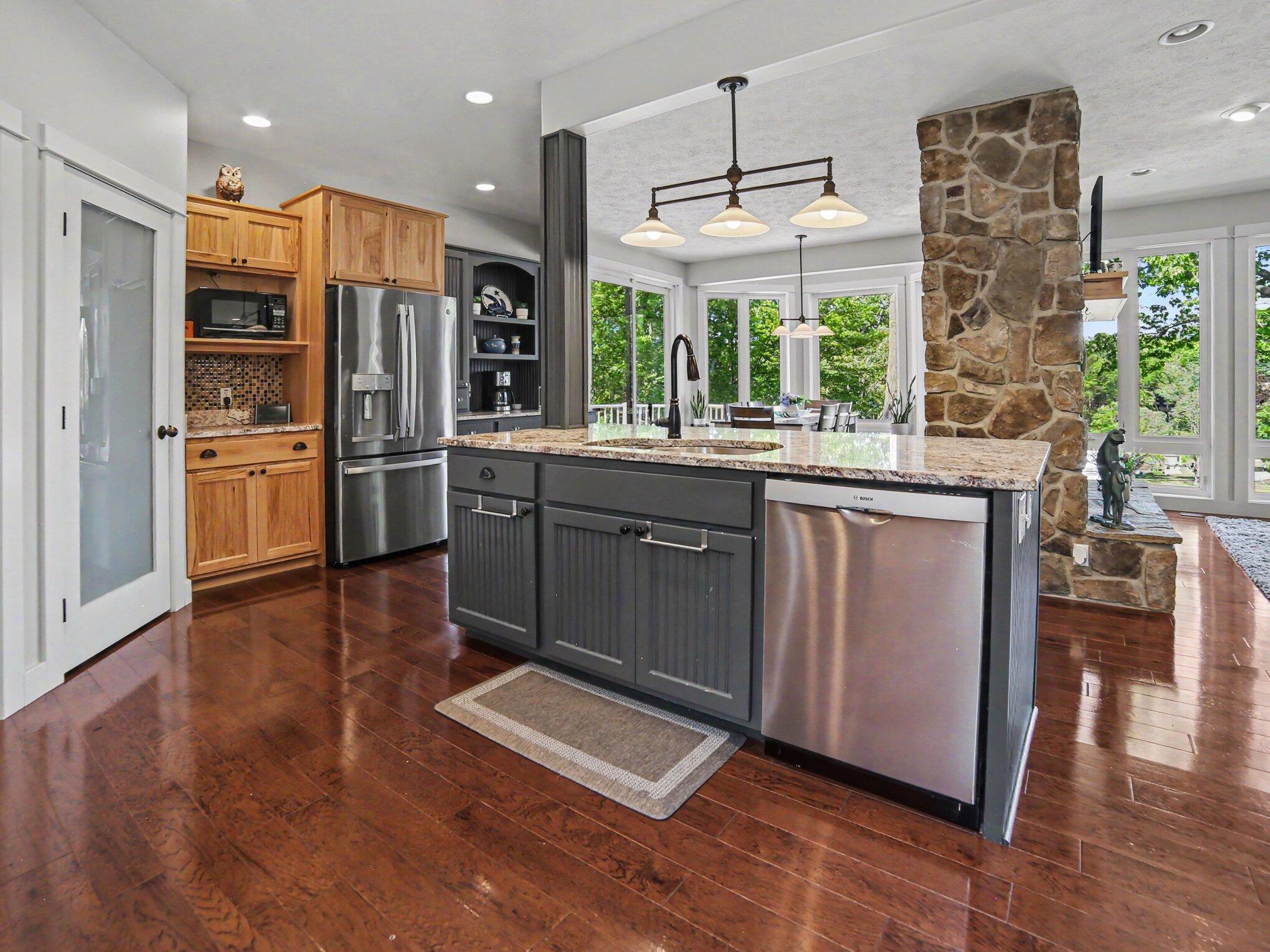 5628 Longbridge Road Pentwater, MI 49449 - Photo 14 of 56 016_file_4939
