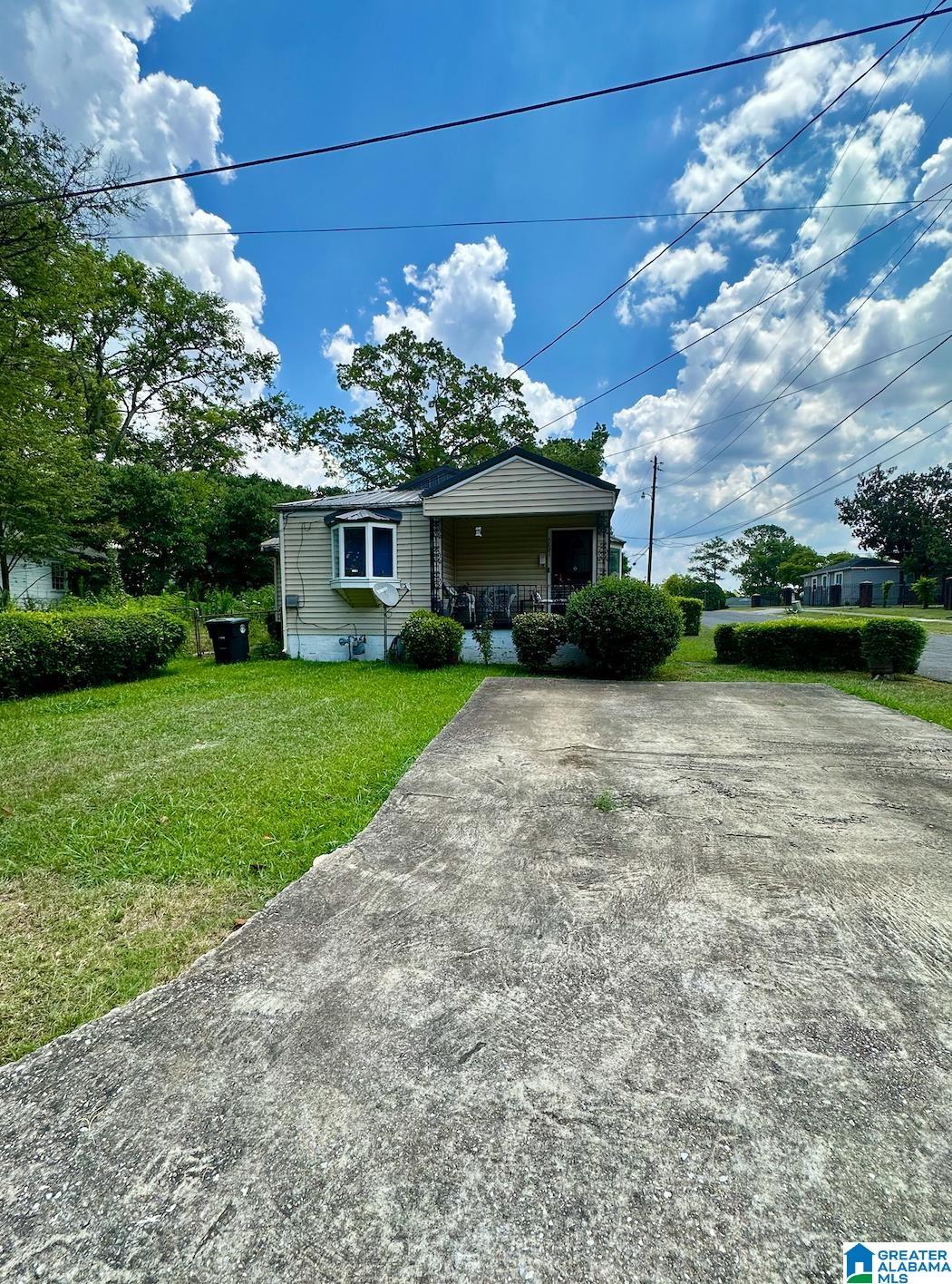 5621 Terrace J Birmingham, AL 35208 - Photo 3 of 24