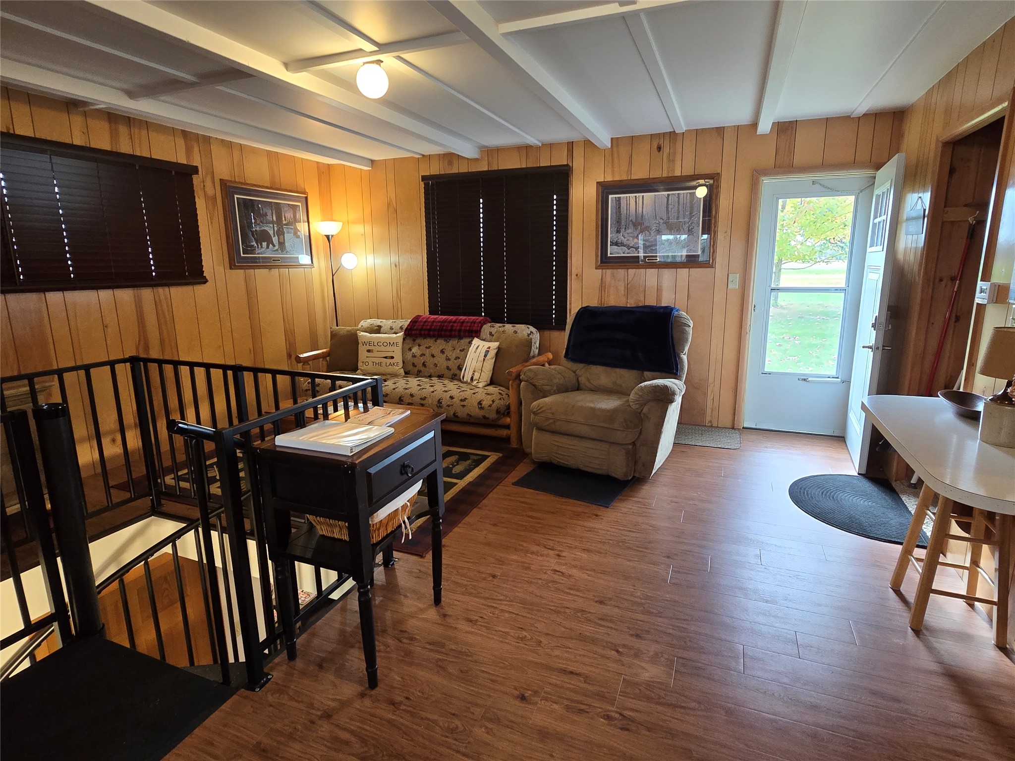 1029 24 1/2 Street Chetek, WI 54728 - Photo 11 of 27