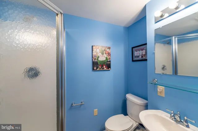 $650,000 | 6 Yellow House Drive, Douglassville, PA 19518