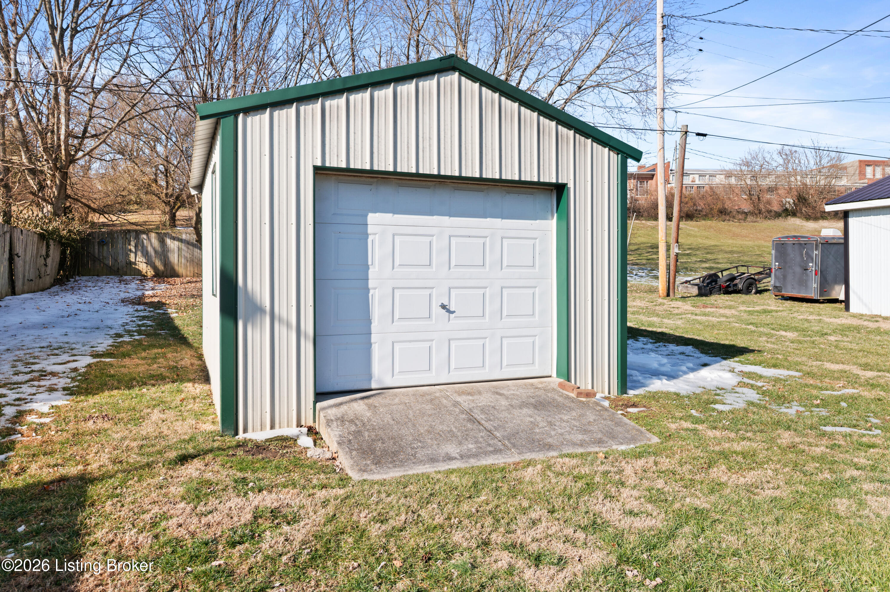 136 Riverside Drive Bloomfield, KY 40008 - Photo 63 of 67 136RiversideDr-68