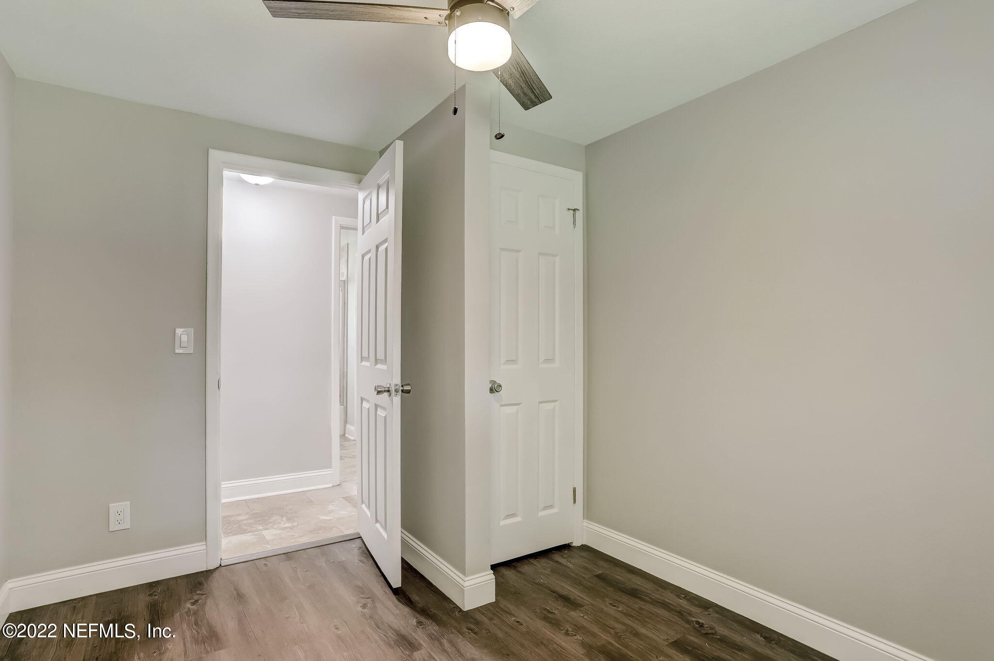 6919 Tampico Road South Jacksonville, FL 32244 - Photo 34 of 50 34-web-or-mls-34_6919 Tampico Rd