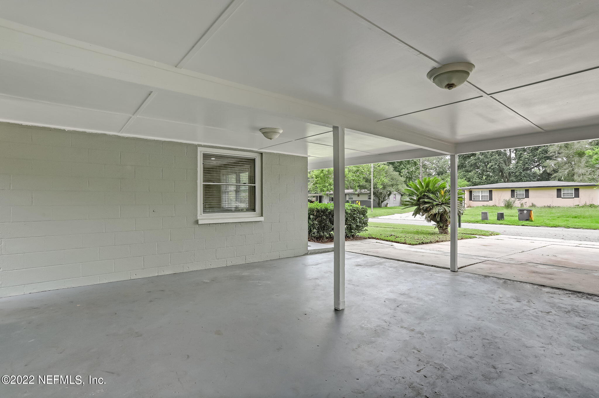 6919 Tampico Road South Jacksonville, FL 32244 - Photo 6 of 50 6-web-or-mls-6_6919 Tampico Rd