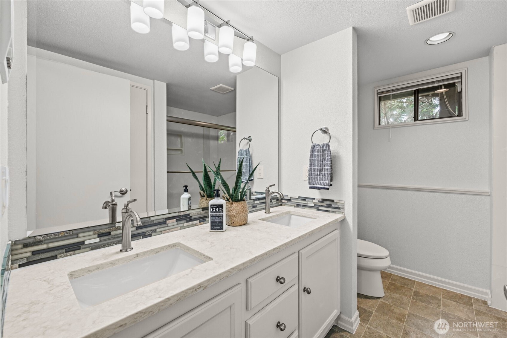 7320 164th Place Southwest Edmonds, WA 98026 - Photo 33 of 40