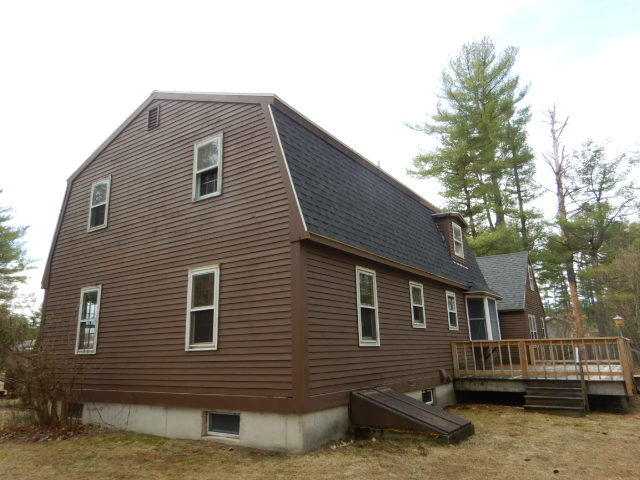 57 Keay Road Berwick, ME 03901 - Photo 3 of 18 DSCN0395