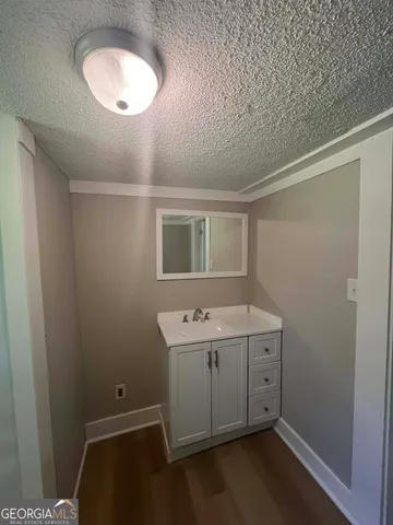 $159,900 | 131 Irby Street Southwest, Milledgeville, GA 31061