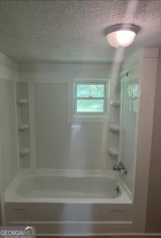 $159,900 | 131 Irby Street Southwest, Milledgeville, GA 31061