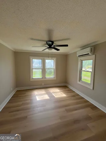 $159,900 | 131 Irby Street Southwest, Milledgeville, GA 31061