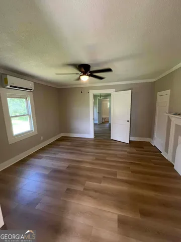 $159,900 | 131 Irby Street Southwest, Milledgeville, GA 31061