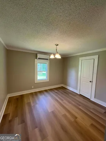 $159,900 | 131 Irby Street Southwest, Milledgeville, GA 31061