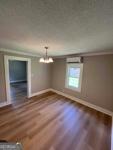 $159,900 | 131 Irby Street Southwest, Milledgeville, GA 31061