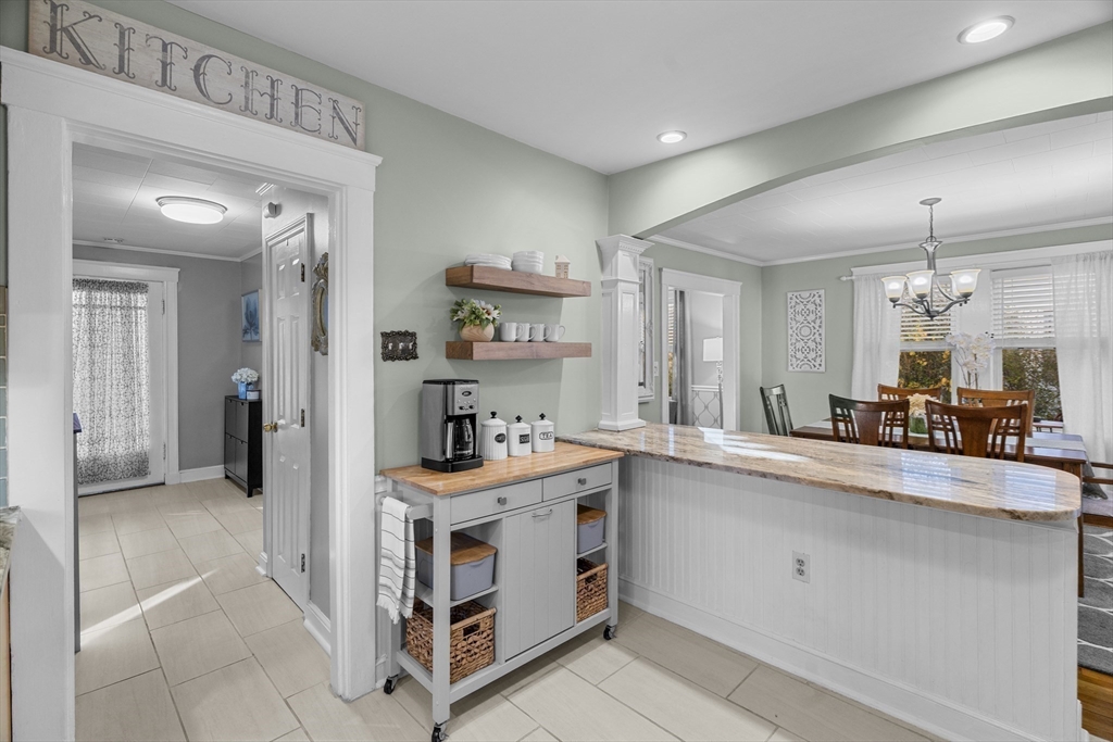 64 Gorman Road Framingham, MA 01702 - Photo 11 of 41 Gallery Image 11