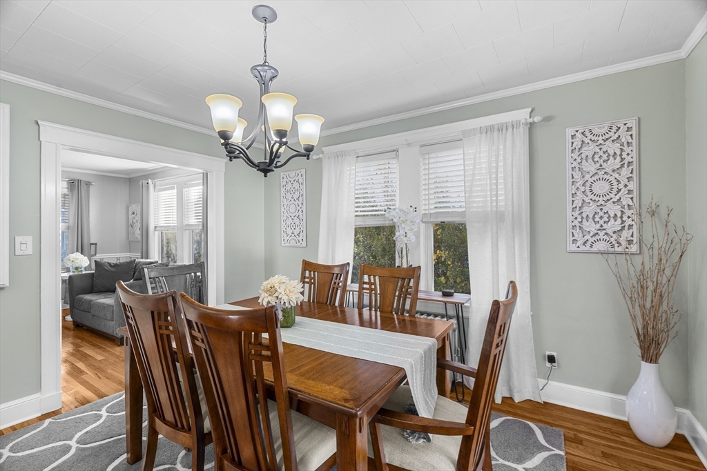 64 Gorman Road Framingham, MA 01702 - Photo 12 of 41 Gallery Image 12