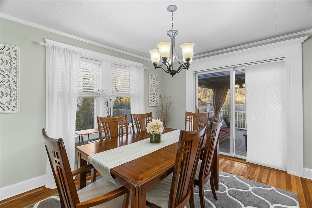 64 Gorman Road Framingham, MA 01702 - Photo 13 of 41 Gallery Image 13