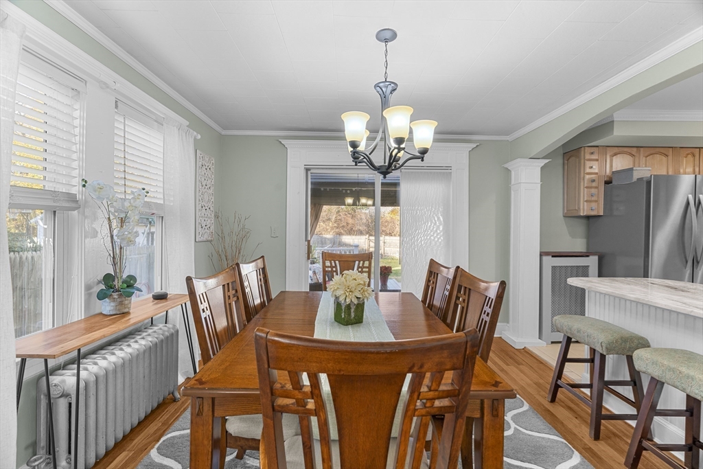 64 Gorman Road Framingham, MA 01702 - Photo 14 of 41 Gallery Image 14