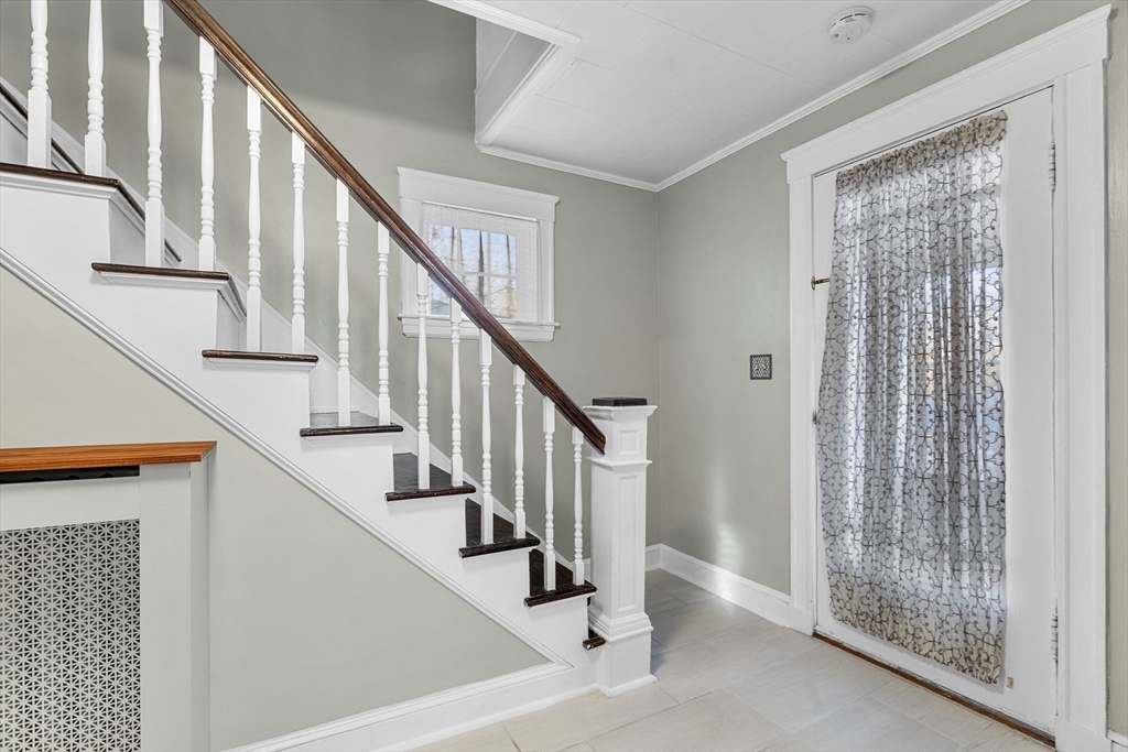64 Gorman Road Framingham, MA 01702 - Photo 15 of 41 Gallery Image 15
