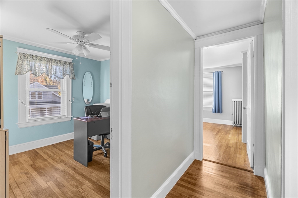 64 Gorman Road Framingham, MA 01702 - Photo 17 of 41 Gallery Image 17