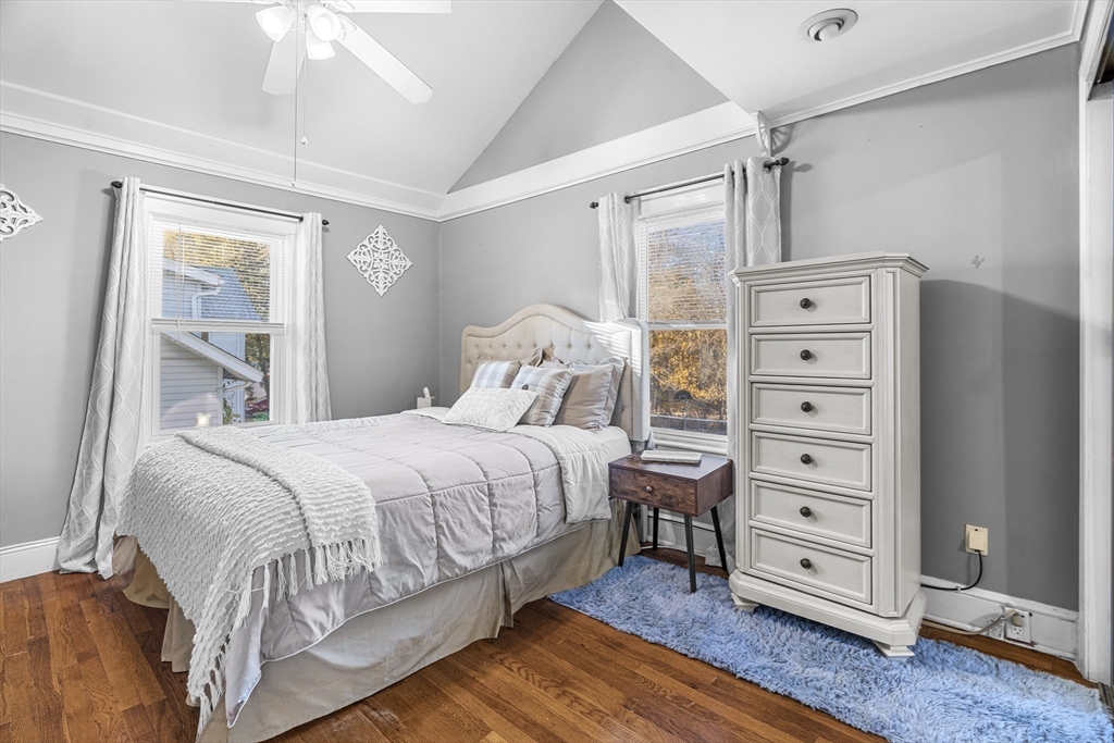 64 Gorman Road Framingham, MA 01702 - Photo 18 of 41 Gallery Image 18