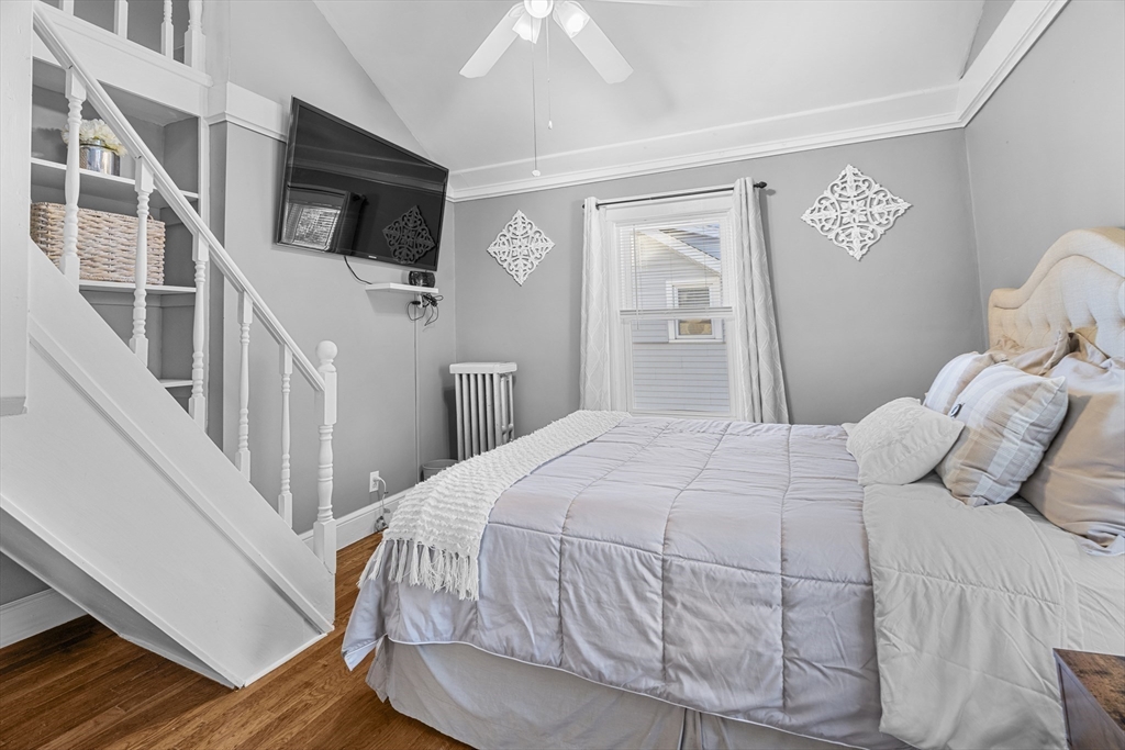 64 Gorman Road Framingham, MA 01702 - Photo 19 of 41 Gallery Image 19