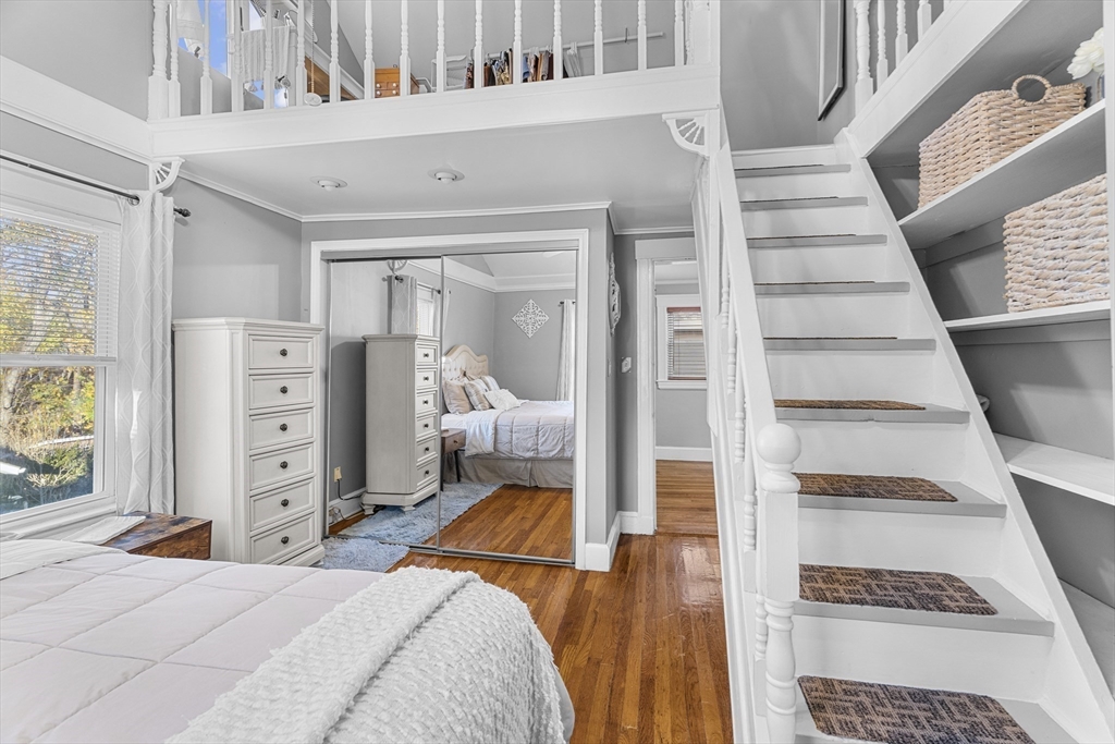 64 Gorman Road Framingham, MA 01702 - Photo 20 of 41 Gallery Image 20