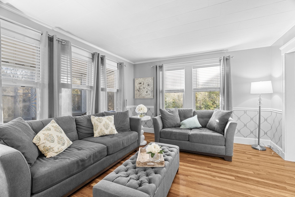 64 Gorman Road Framingham, MA 01702 - Photo 2 of 41 Gallery Image 2