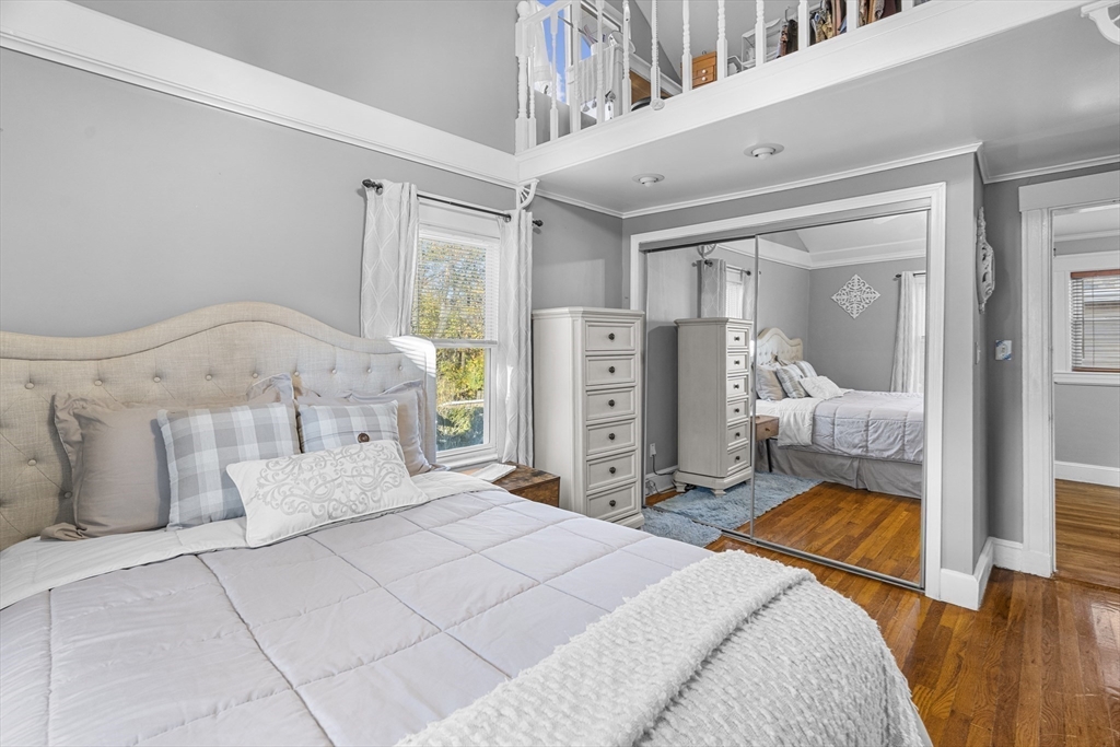 64 Gorman Road Framingham, MA 01702 - Photo 21 of 41 Gallery Image 21