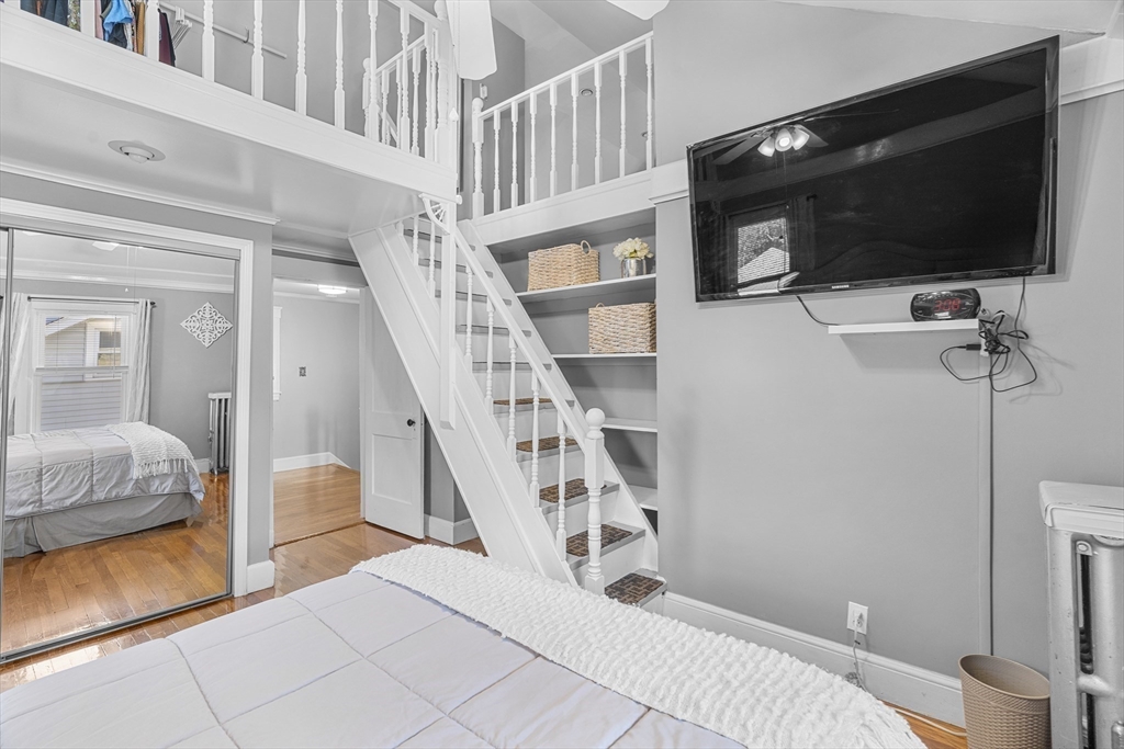 64 Gorman Road Framingham, MA 01702 - Photo 22 of 41 Gallery Image 22