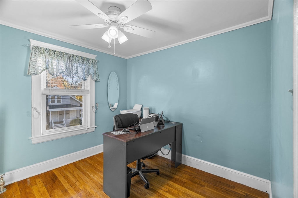 64 Gorman Road Framingham, MA 01702 - Photo 23 of 41 Gallery Image 23